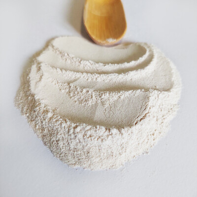 Taro Root Powder