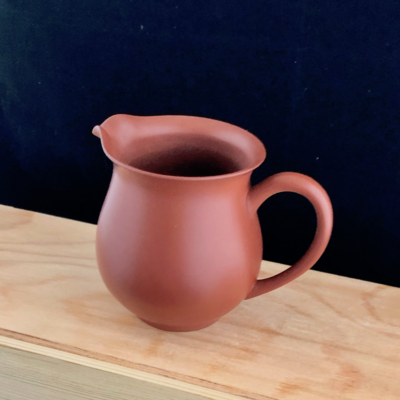 Founder's Pouring Vessel