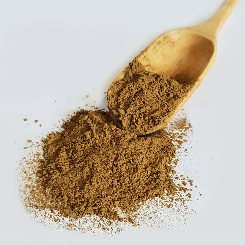Your Earl Grey Tea Powder / Earl Grey Matcha