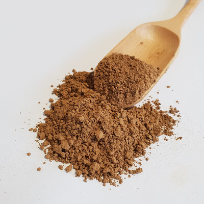 Breakfast Assam Tea Powder / Black Tea Matcha