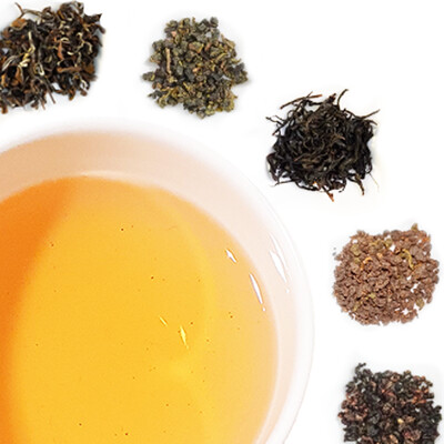 Gift Ideas, Food & Tea 168官方澳洲号码结果查询+排列五走势图中国体彩网 Flights