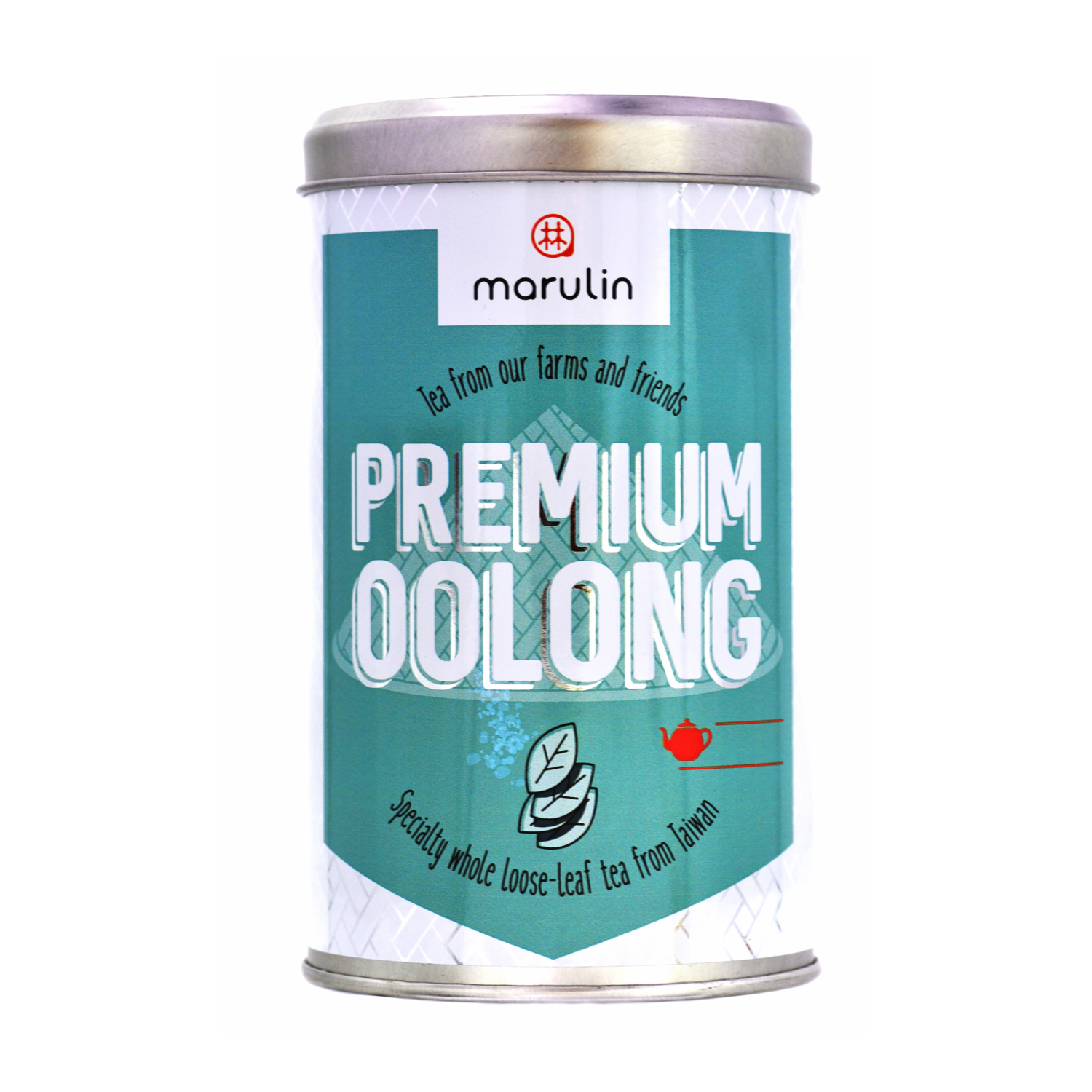 *Enthusiast* Oriental Beauty Tea - Tippy White-Tip Oolong -  Handpicked, Please Select Size:: 40g Gift Caddy / Tin