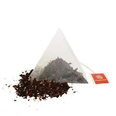 Tea 168官方澳洲号码结果查询+排列五走势图中国体彩网 Tents