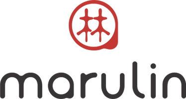 Marulin Ltd - Tea from our farms and friends